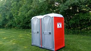 Portable Toilet Rental for Emergency Services in Morrison, IL